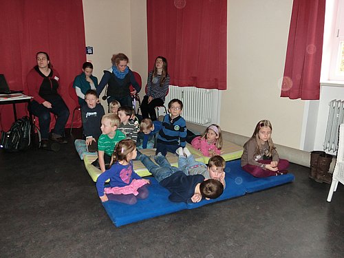 2013_11_15_bbkino (1).JPG